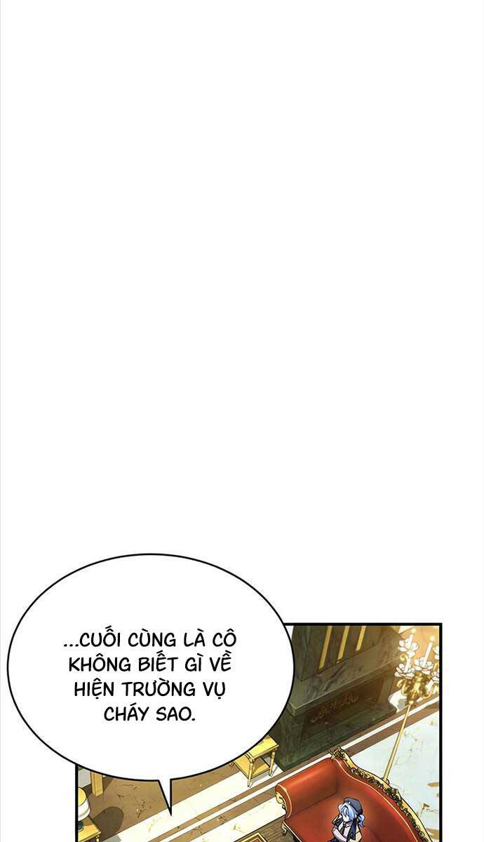 Giáo Sư Gián Điệp Chapter 73 - 39