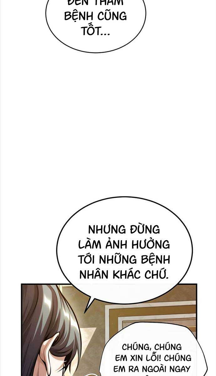 Giáo Sư Gián Điệp Chapter 73 - 60