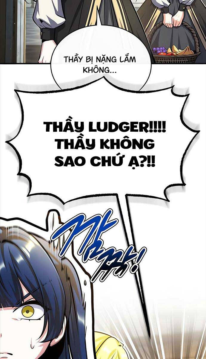 Giáo Sư Gián Điệp Chapter 73 - 66