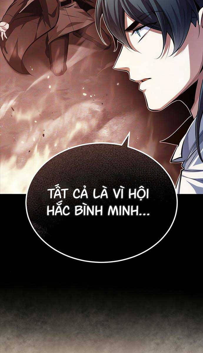 Giáo Sư Gián Điệp Chapter 73 - 9