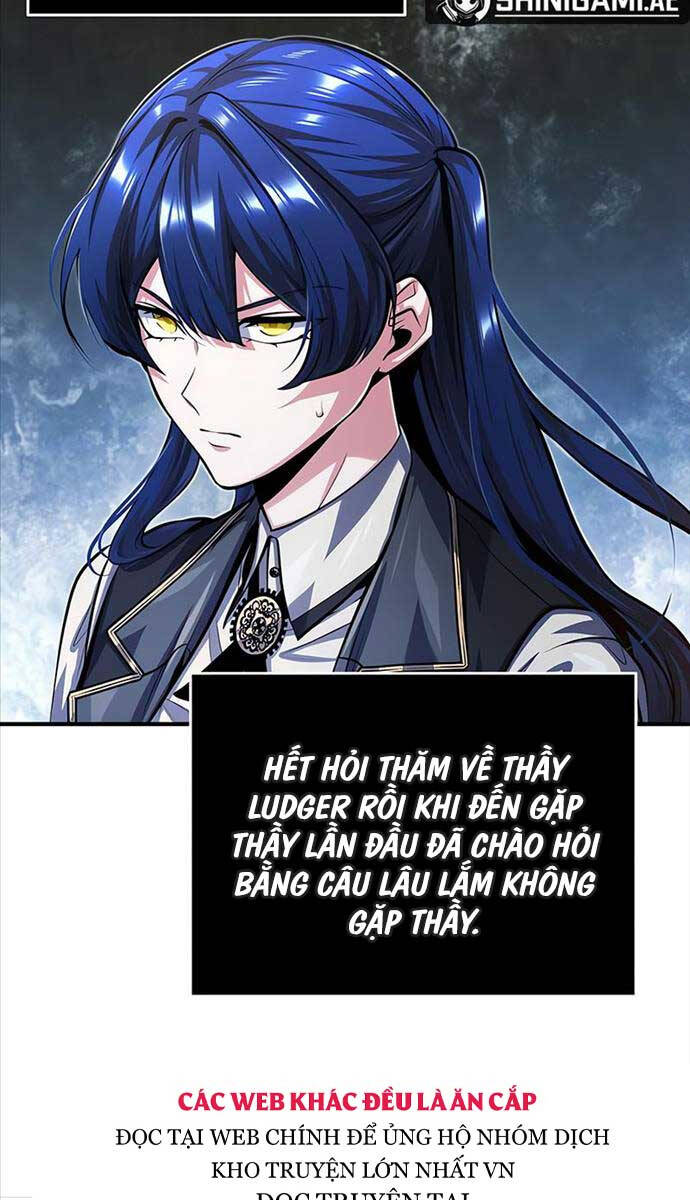 Giáo Sư Gián Điệp Chapter 73 - 96