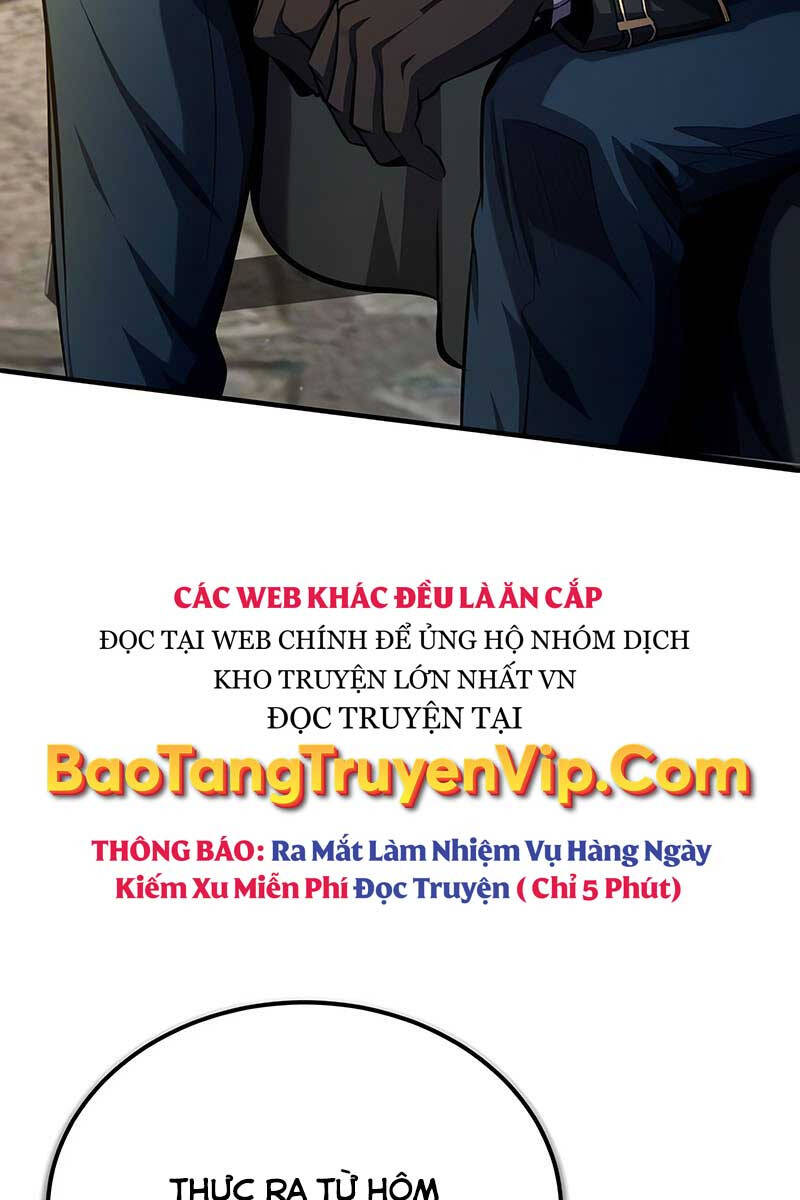 Giáo Sư Gián Điệp Chapter 74 - 126