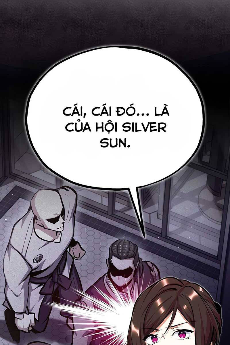 Giáo Sư Gián Điệp Chapter 75 - 112