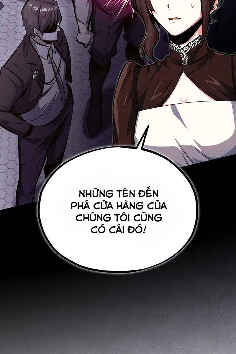 Giáo Sư Gián Điệp Chapter 75 - 113