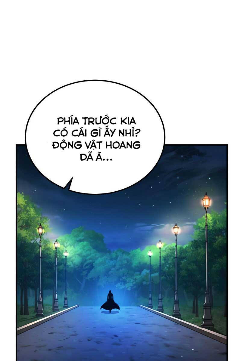 Giáo Sư Gián Điệp Chapter 75 - 123