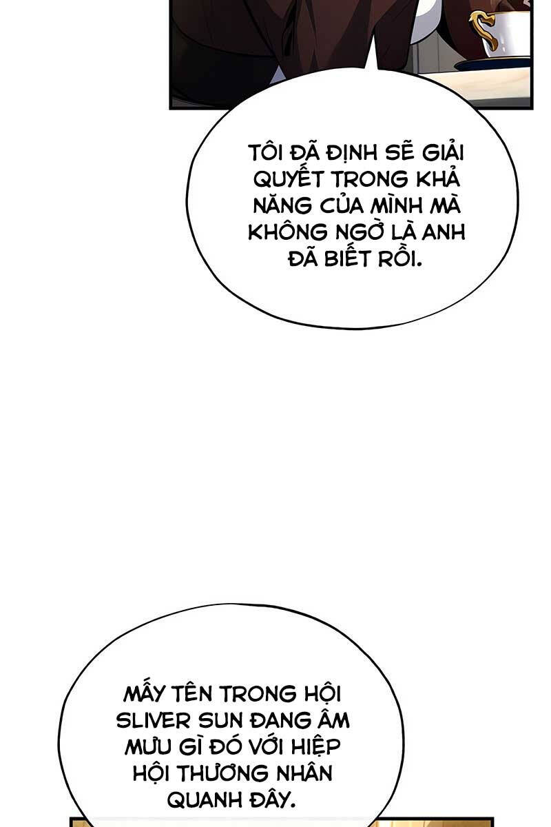 Giáo Sư Gián Điệp Chapter 75 - 39