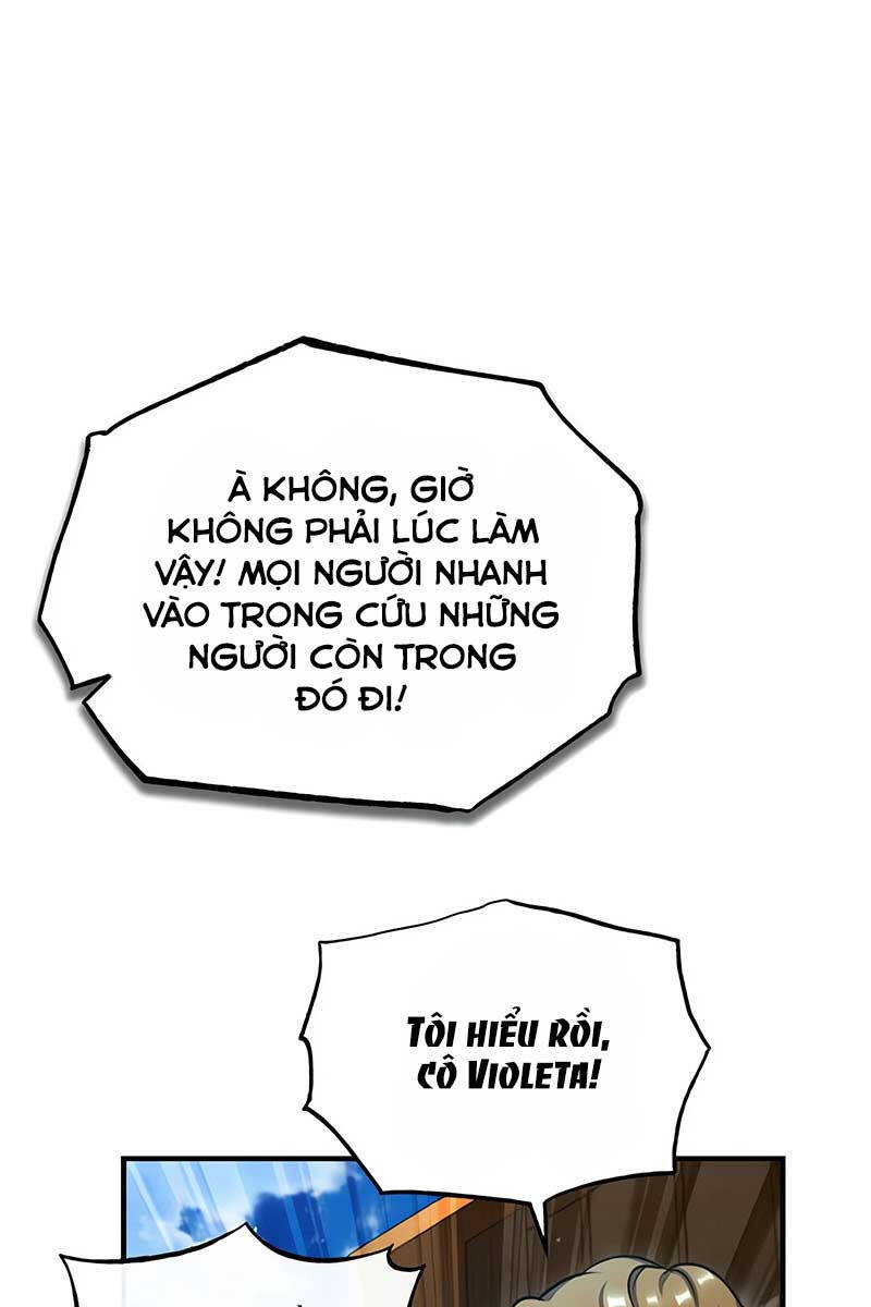 Giáo Sư Gián Điệp Chapter 75 - 65