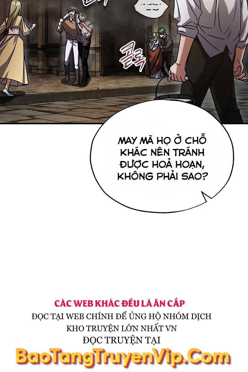 Giáo Sư Gián Điệp Chapter 75 - 68