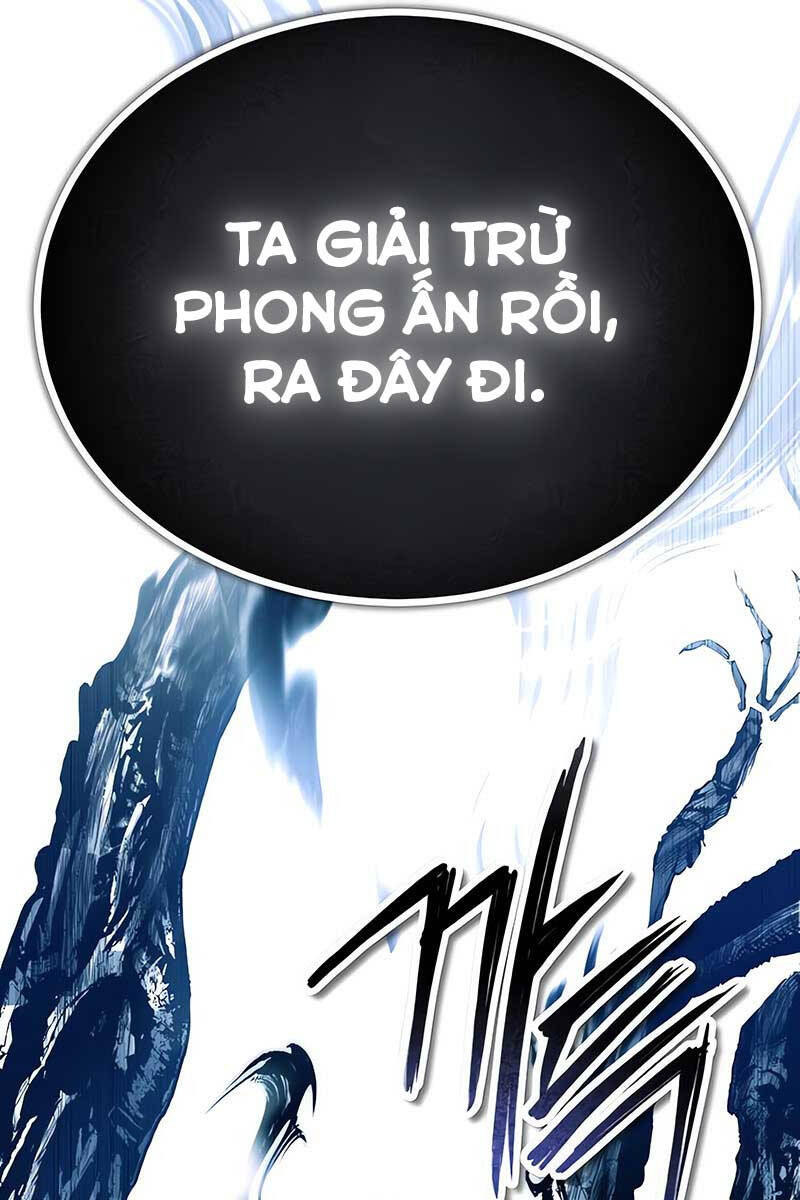 Giáo Sư Gián Điệp Chapter 75 - 92