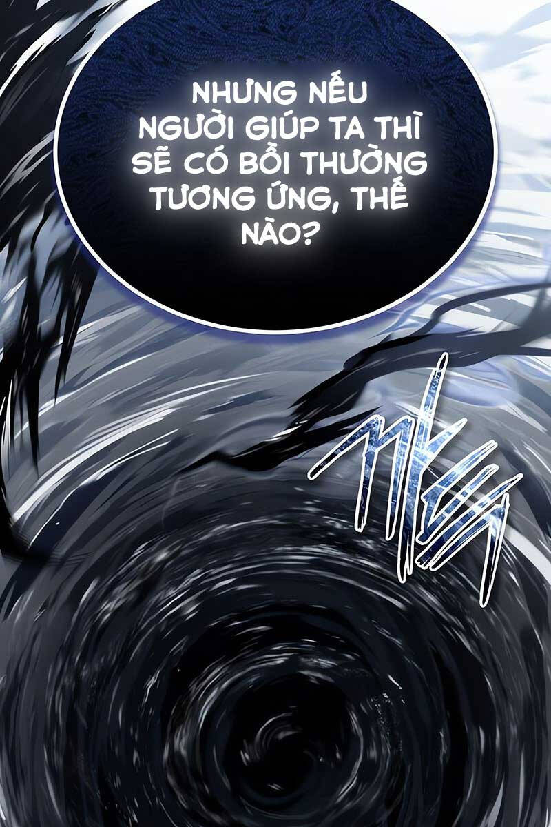 Giáo Sư Gián Điệp Chapter 75 - 100