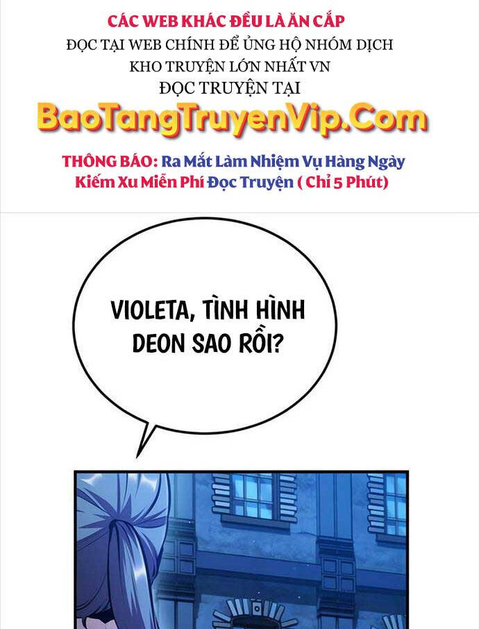 Giáo Sư Gián Điệp Chapter 76 - 102