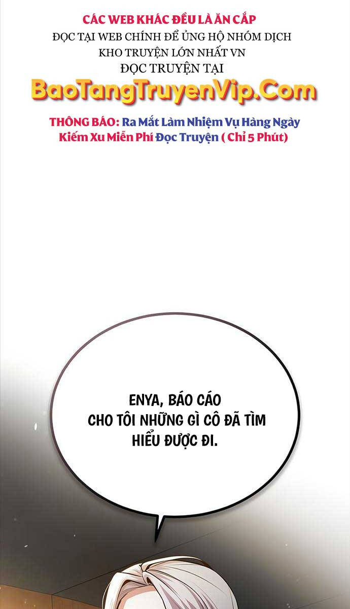 Giáo Sư Gián Điệp Chapter 76 - 120