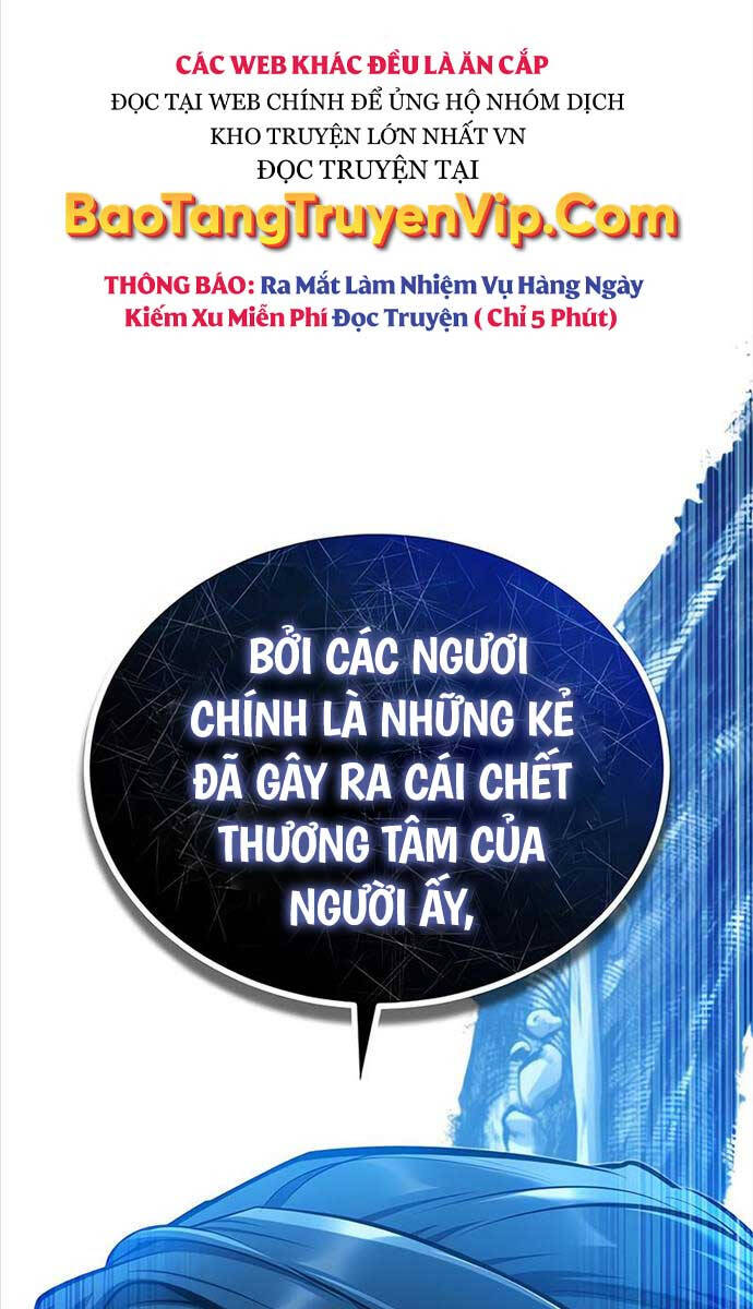 Giáo Sư Gián Điệp Chapter 76 - 78