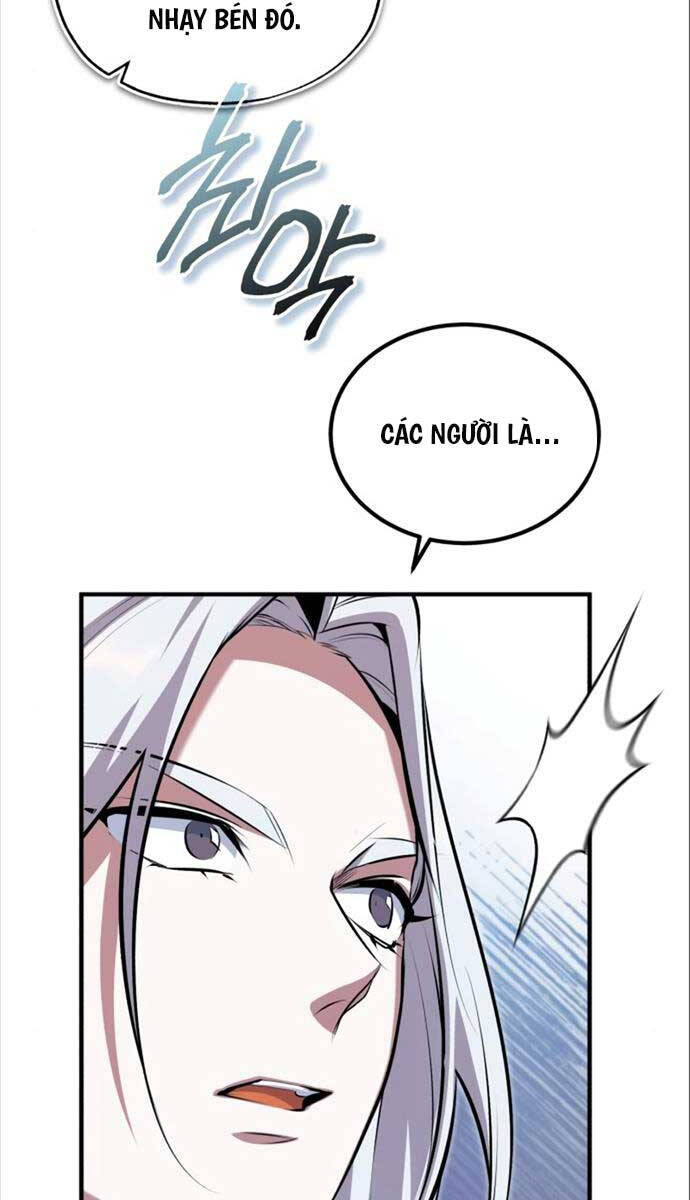 Giáo Sư Gián Điệp Chapter 77 - 31