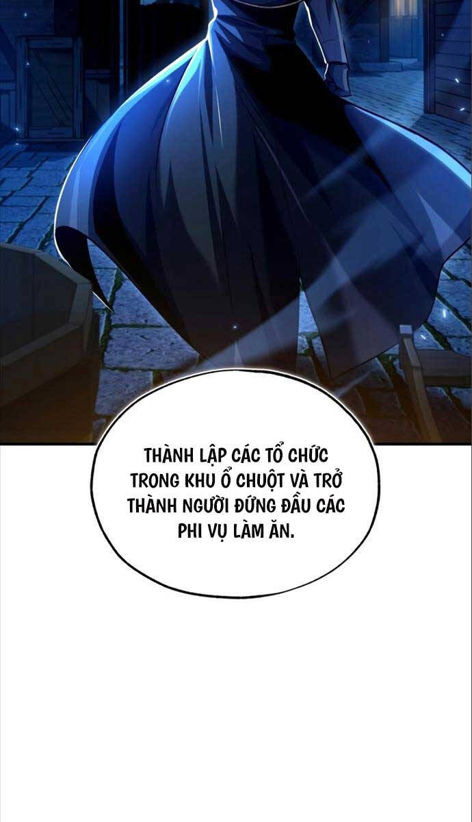 Giáo Sư Gián Điệp Chapter 77 - 10