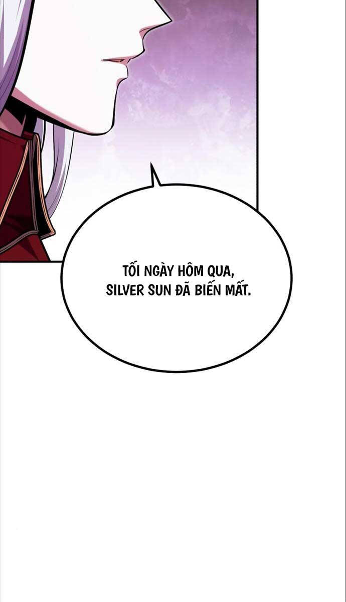 Giáo Sư Gián Điệp Chapter 77 - 92