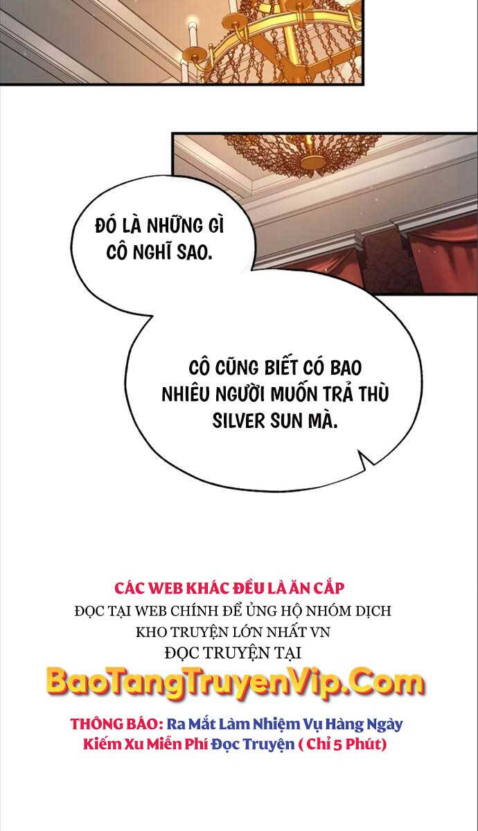 Giáo Sư Gián Điệp Chapter 77 - 95