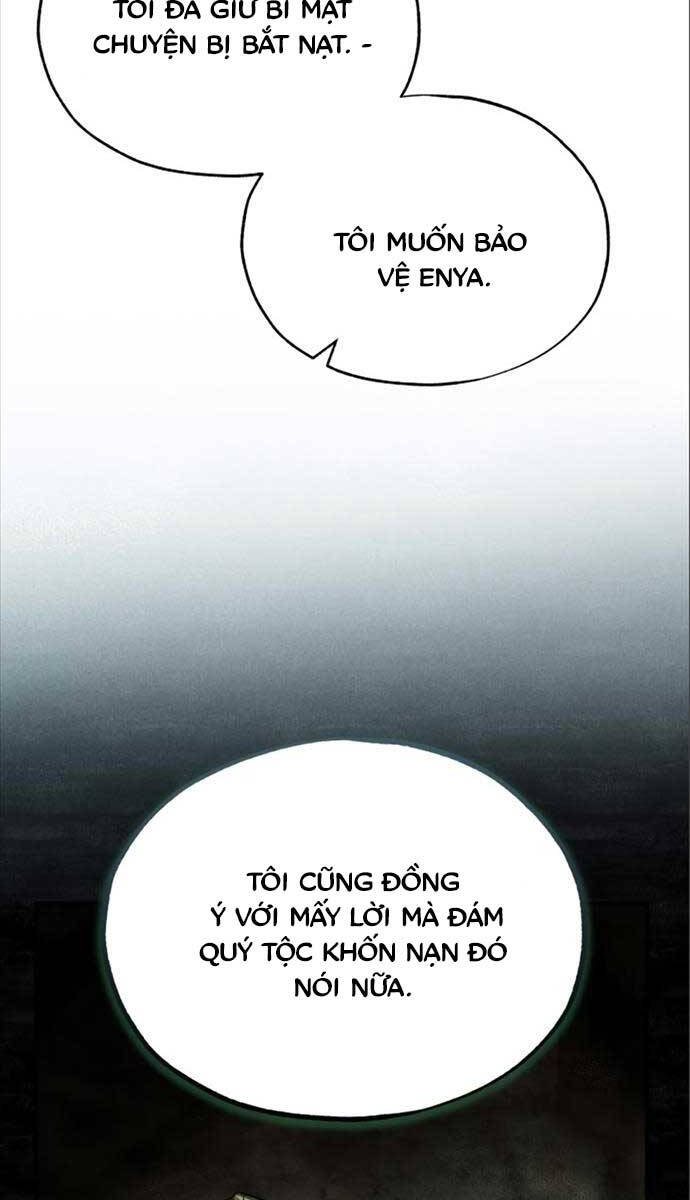 Giáo Sư Gián Điệp Chapter 78 - 29