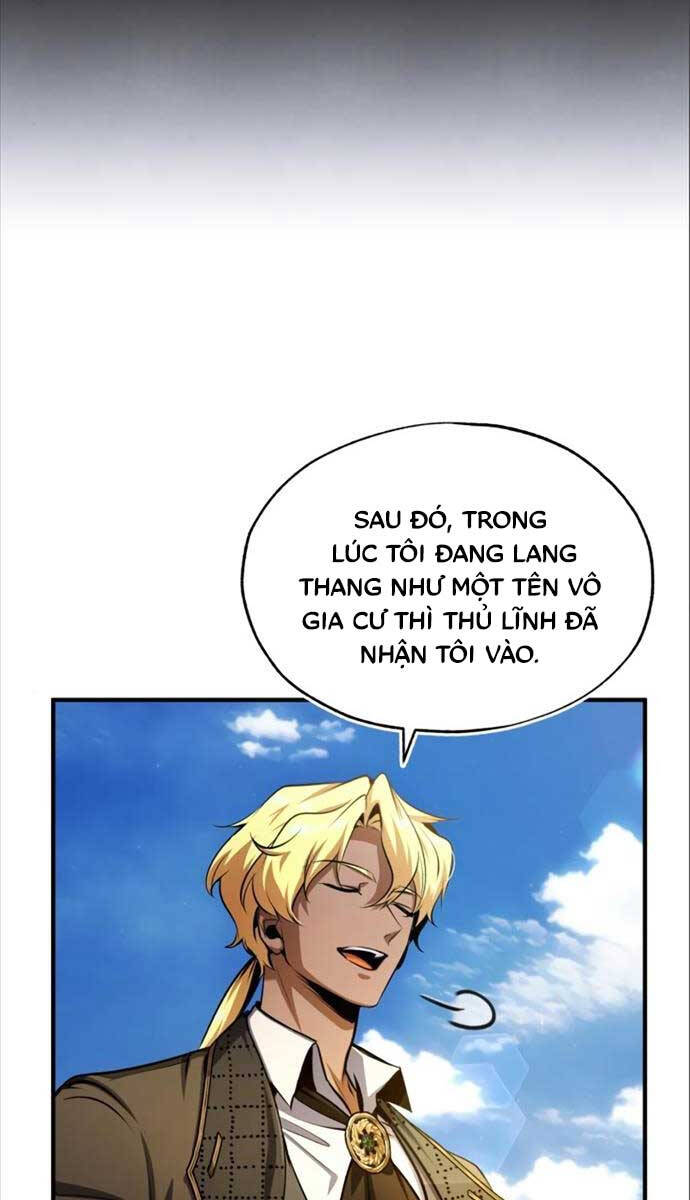 Giáo Sư Gián Điệp Chapter 78 - 52