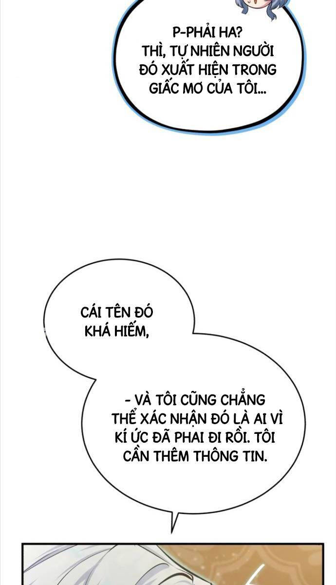 Giáo Sư Gián Điệp Chapter 79 - 3