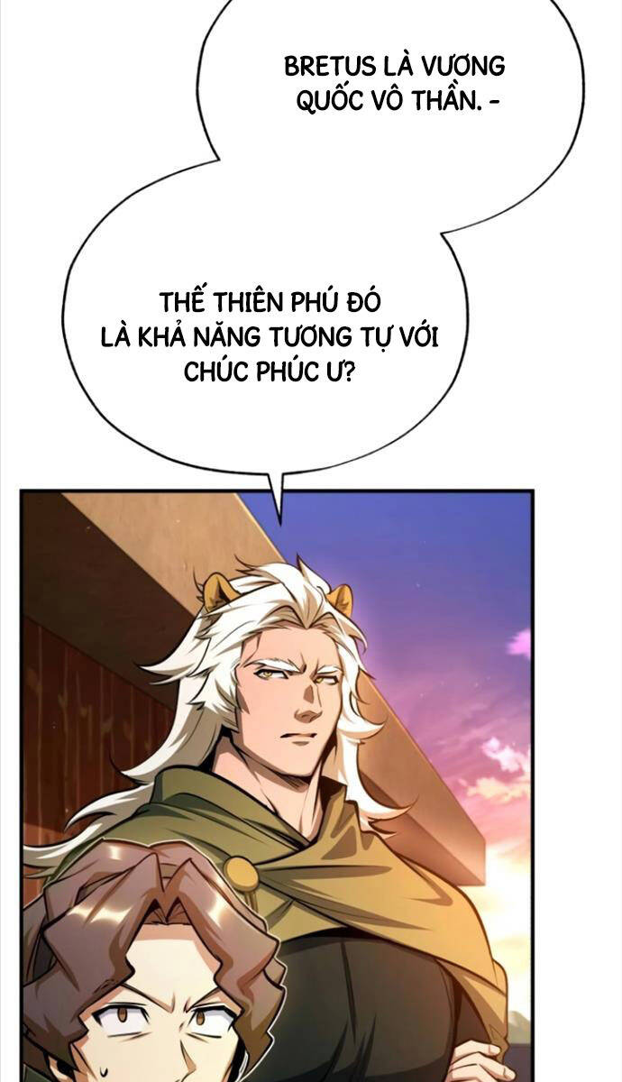 Giáo Sư Gián Điệp Chapter 79 - 22