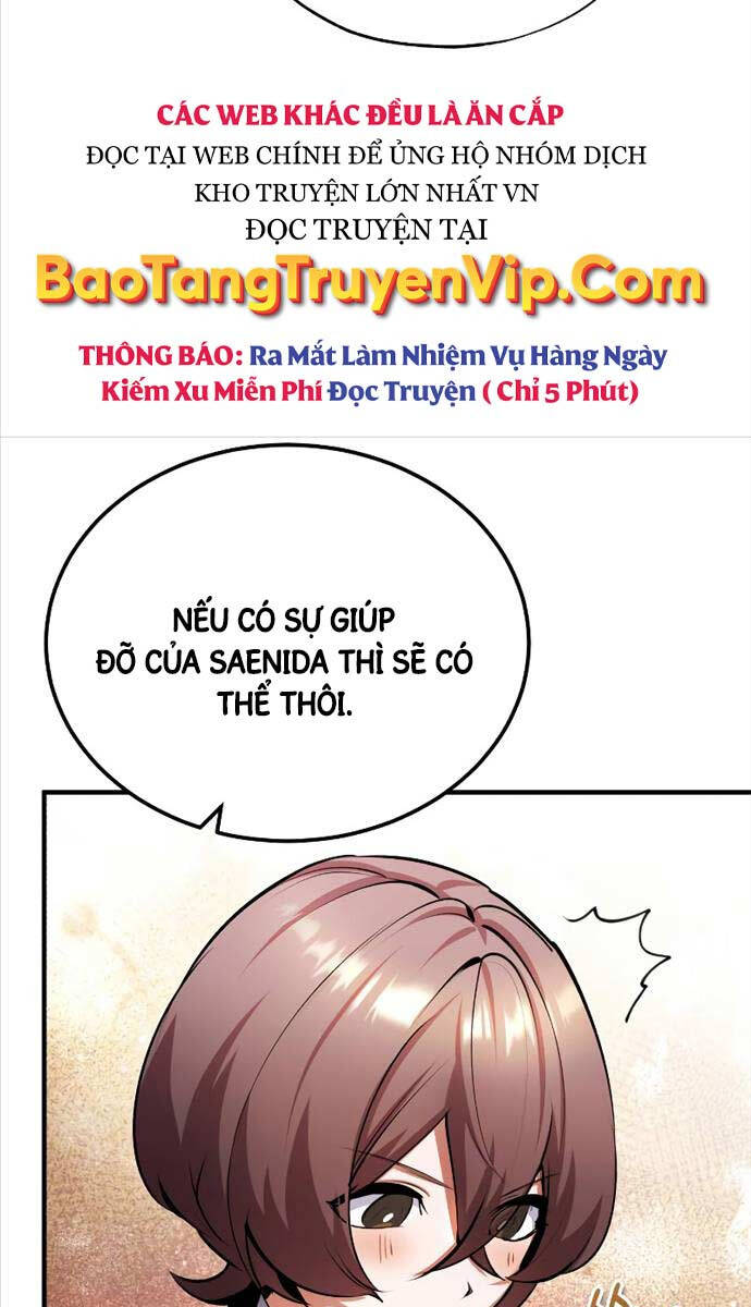 Giáo Sư Gián Điệp Chapter 80 - 111