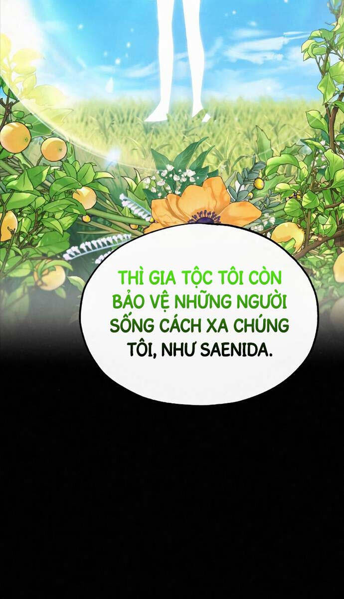 Giáo Sư Gián Điệp Chapter 80 - 16