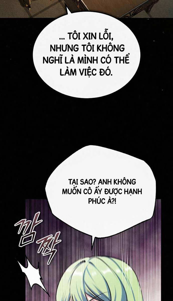 Giáo Sư Gián Điệp Chapter 80 - 18