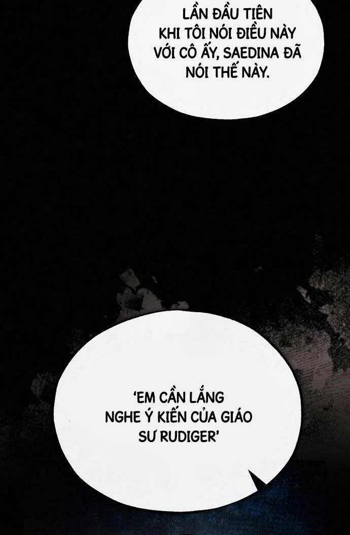 Giáo Sư Gián Điệp Chapter 80 - 24