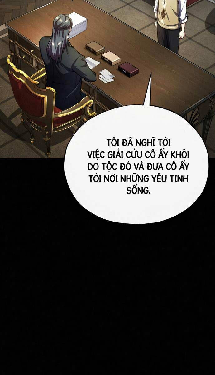 Giáo Sư Gián Điệp Chapter 80 - 6