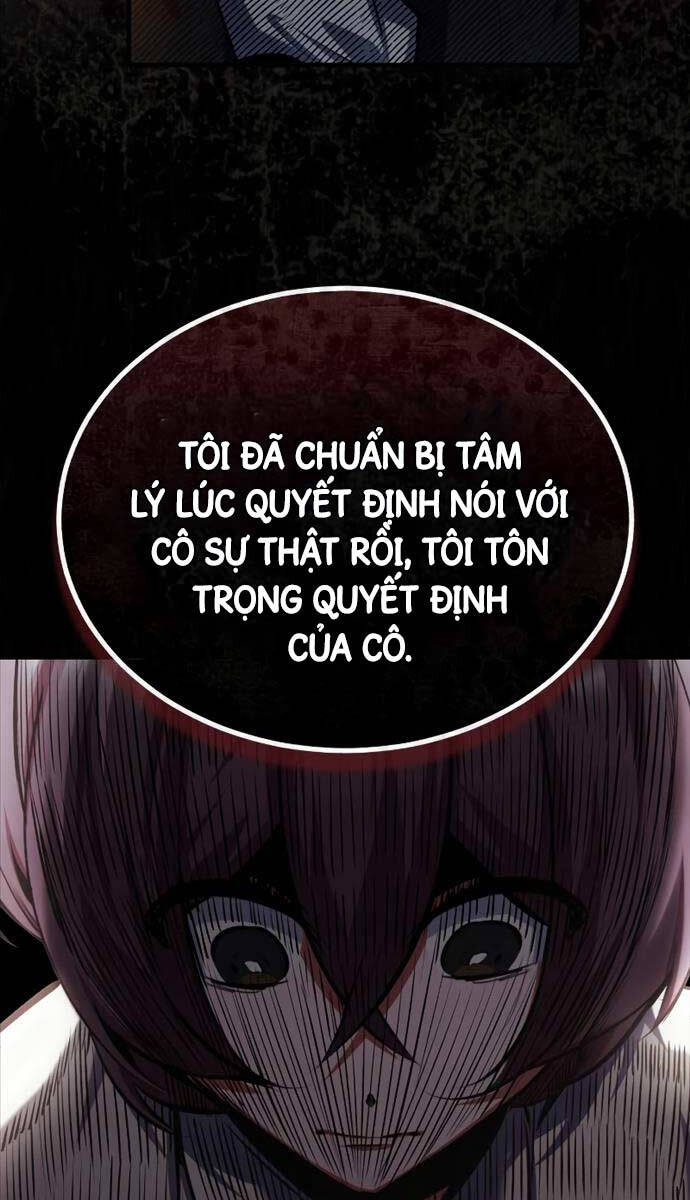 Giáo Sư Gián Điệp Chapter 80 - 55