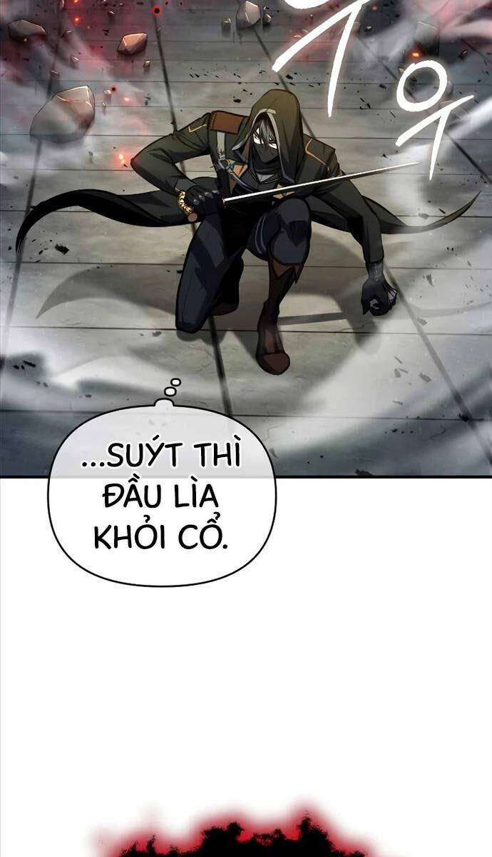 Giáo Sư Gián Điệp Chapter 82 - 22