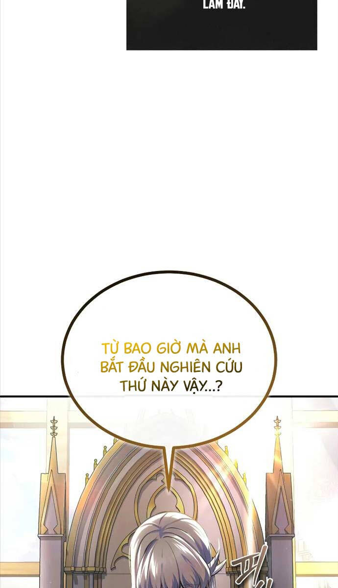 Giáo Sư Gián Điệp Chapter 83 - 16