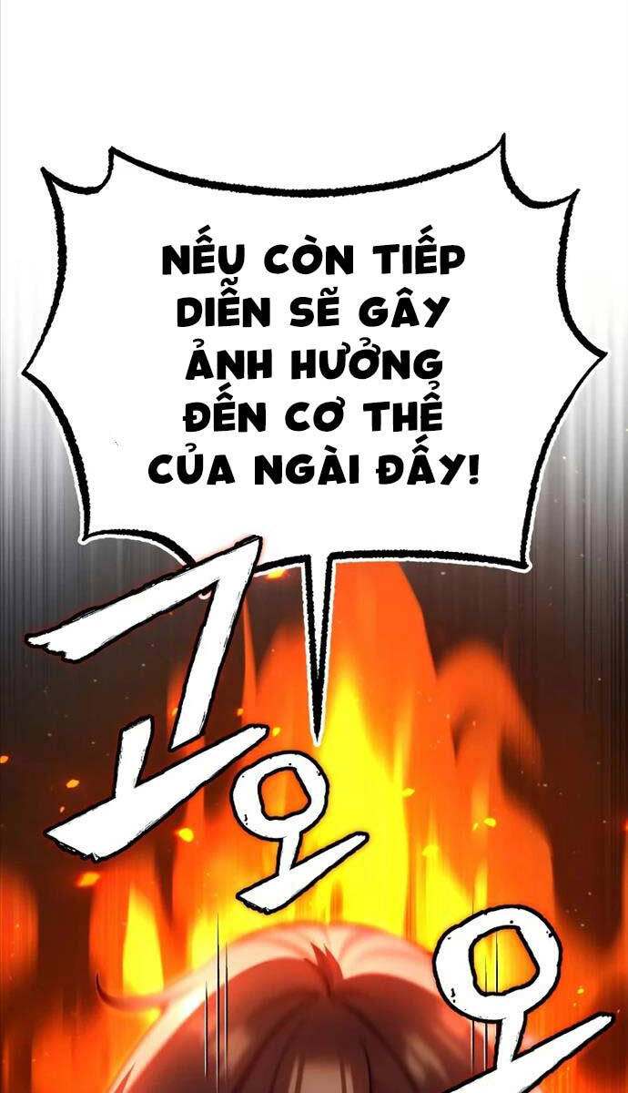 Giáo Sư Gián Điệp Chapter 83 - 28