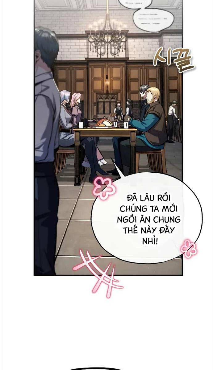 Giáo Sư Gián Điệp Chapter 83 - 31