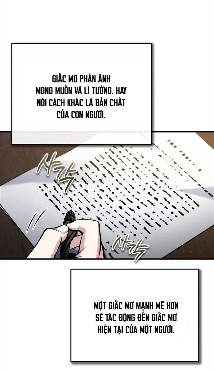 Giáo Sư Gián Điệp Chapter 83 - 55