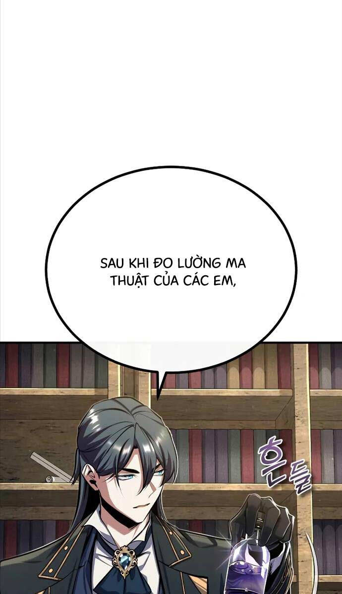 Giáo Sư Gián Điệp Chapter 83 - 66