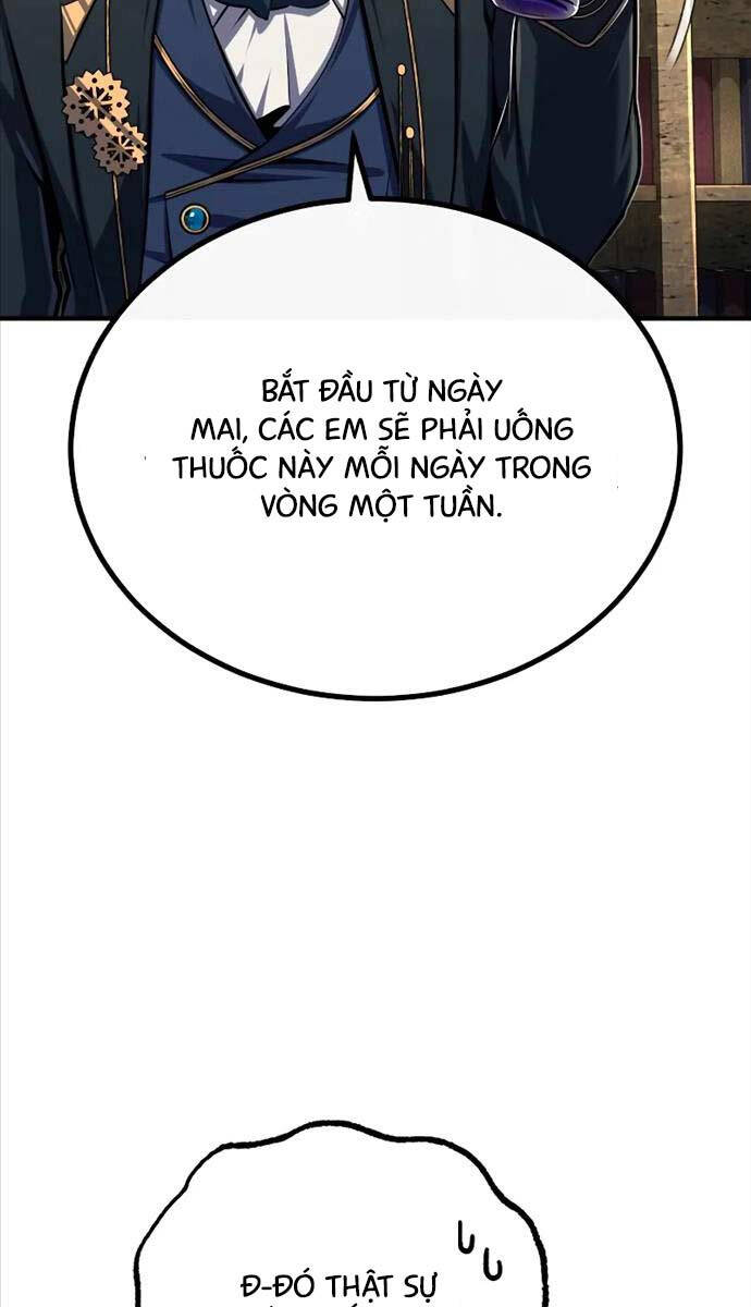 Giáo Sư Gián Điệp Chapter 83 - 67