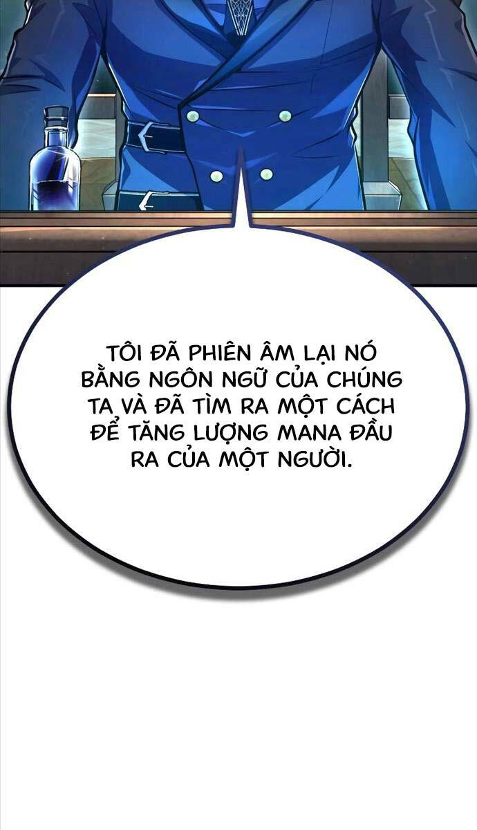 Giáo Sư Gián Điệp Chapter 85 - 102