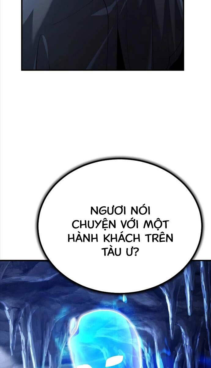 Giáo Sư Gián Điệp Chapter 85 - 22