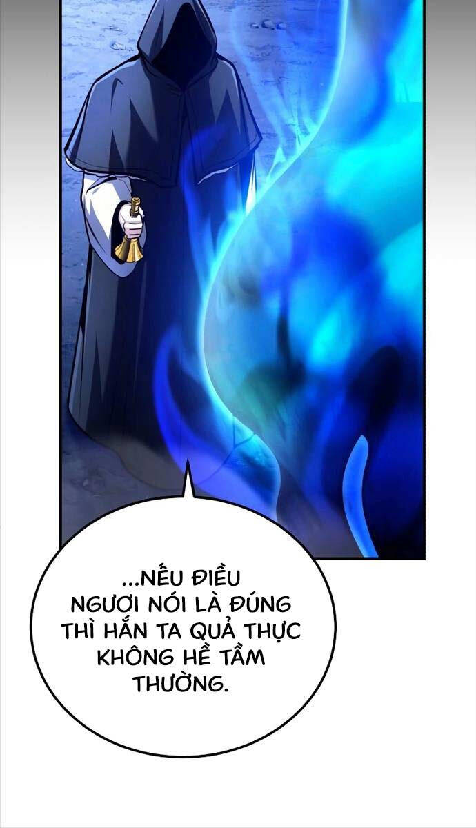 Giáo Sư Gián Điệp Chapter 85 - 29