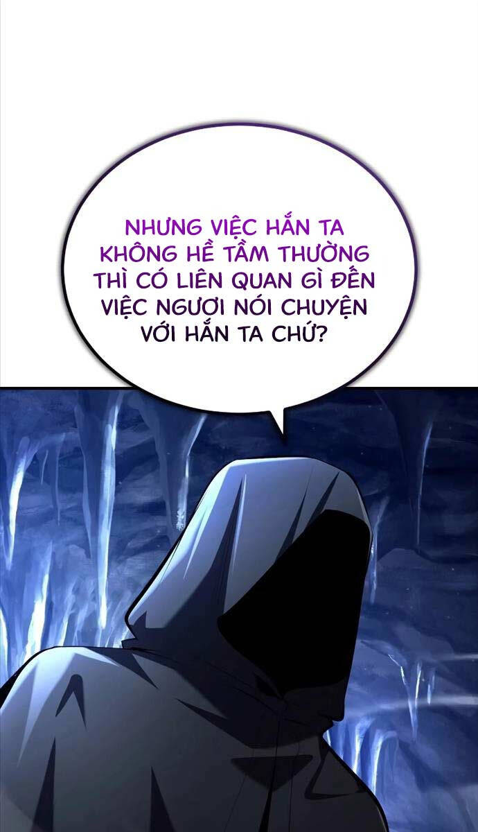 Giáo Sư Gián Điệp Chapter 85 - 30