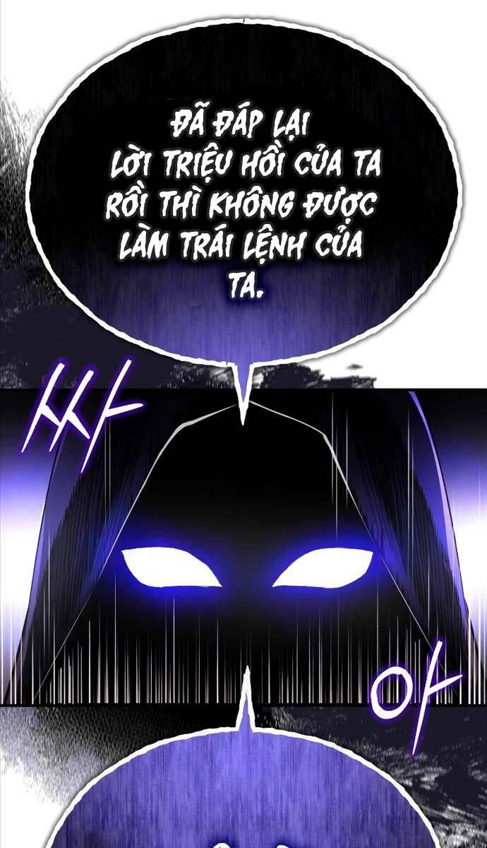 Giáo Sư Gián Điệp Chapter 85 - 32