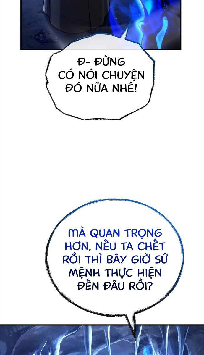 Giáo Sư Gián Điệp Chapter 85 - 37