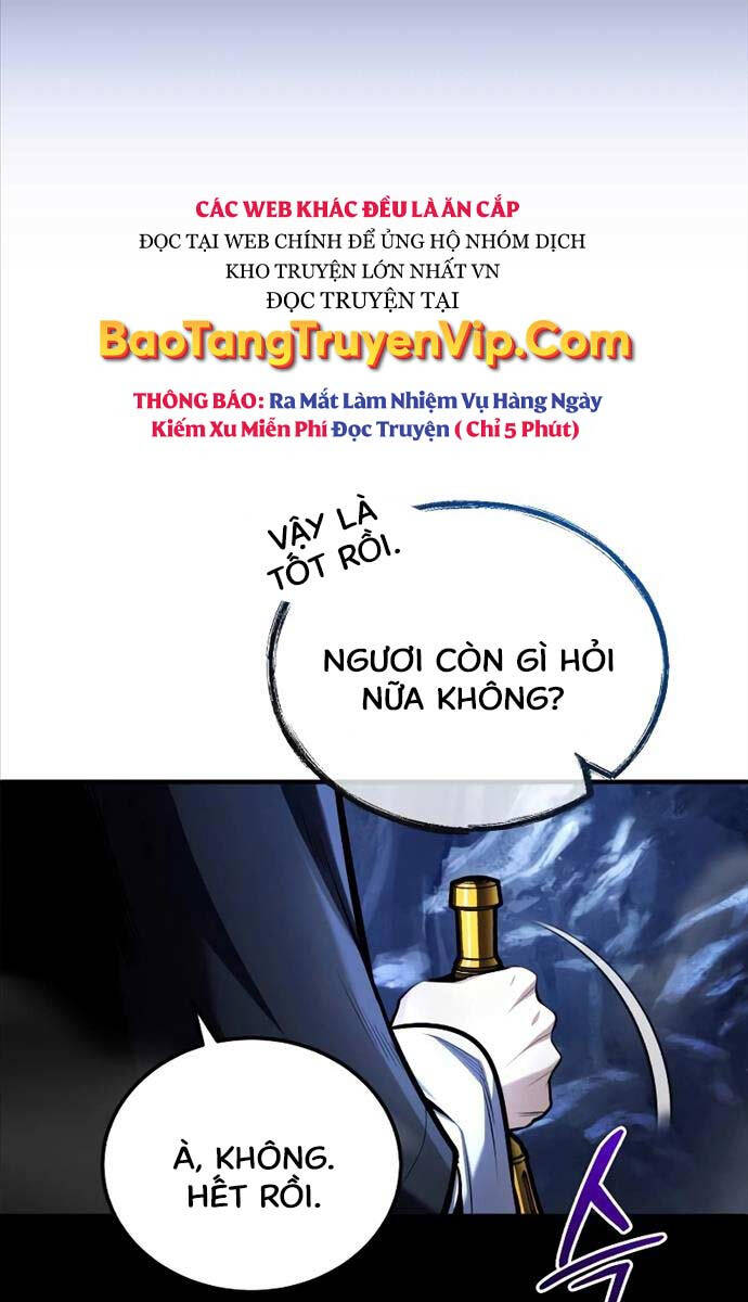 Giáo Sư Gián Điệp Chapter 85 - 41