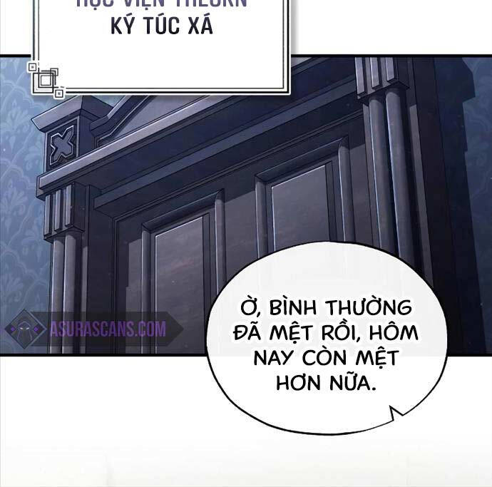 Giáo Sư Gián Điệp Chapter 85 - 58