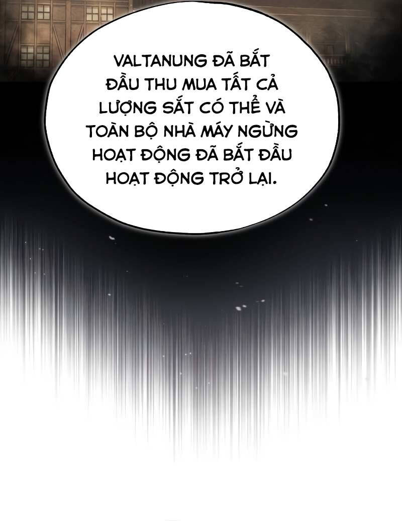 Giáo Sư Gián Điệp Chapter 88 - 11