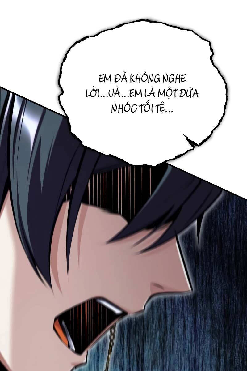 Giáo Sư Gián Điệp Chapter 88 - 59