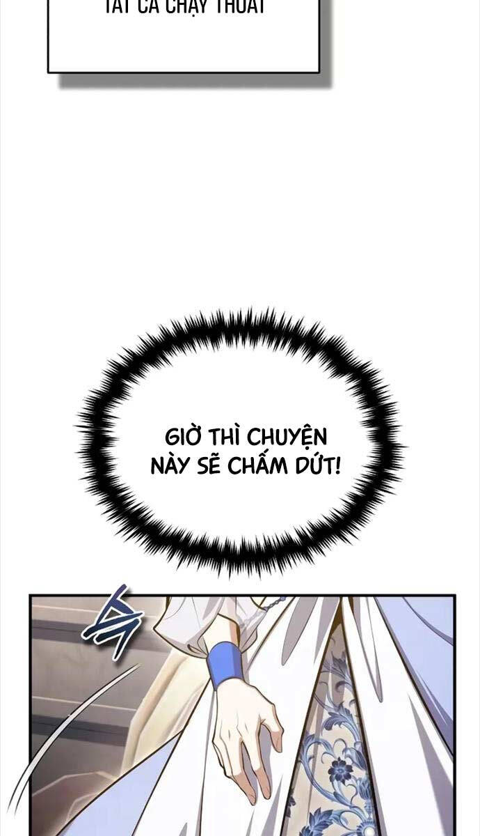 Giáo Sư Gián Điệp Chapter 90 - 112