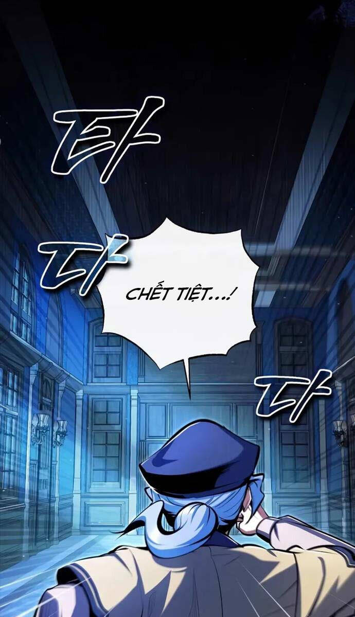 Giáo Sư Gián Điệp Chapter 90 - 15